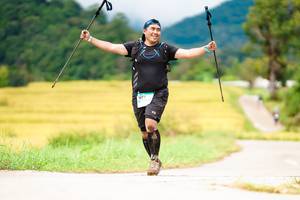 BIB: 1577
                            <button type="button" onclick="openModal(13444186)" class="btn btn-primary btn-sm float-right btn-popup" data-toggle="modal" data-target=".modal-high-quality">
                        <i class="fas fa-shopping-cart"></i> Add to Cart
                    </button>
                                            <button type="button" onclick="isThisMe(13444186, true)" class="btn btn-success btn-sm float-right btn-popup btn-isme hidden" data-toggle="tooltip" data-placement="bottom" title="นี่คือรูปของคุณใช่ไหม คลิกที่นี่เพื่อเอาเข้าอัลบั้ม">
                        <i class="fas fa-plus"></i> Add to album
                    </button>
                    <button type="button" onclick="isThisMe(13444186, false)" class="btn btn-warning btn-sm float-right btn-popup btn-isnotme hidden">
                        <i class="fas fa-ban"></i> Remove from album
                    </button>